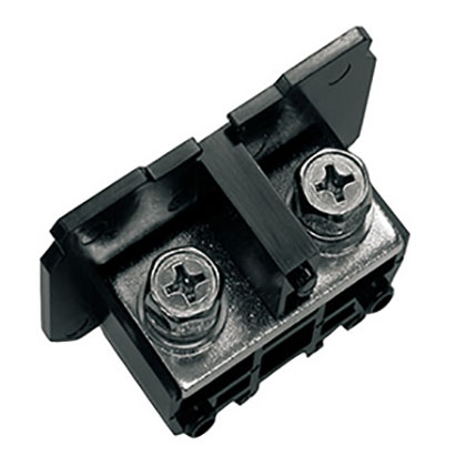 RT150 DIN Rail terminal block